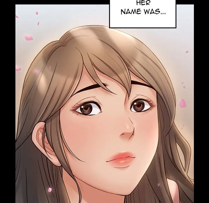Fruitless Episode 67 - Page 279