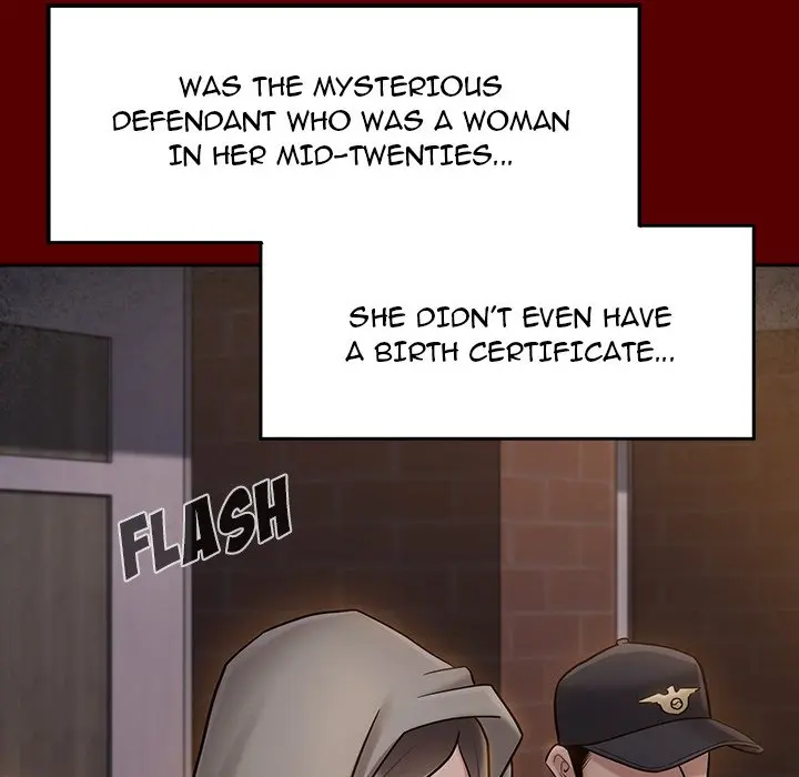 Fruitless Episode 67 - Page 29