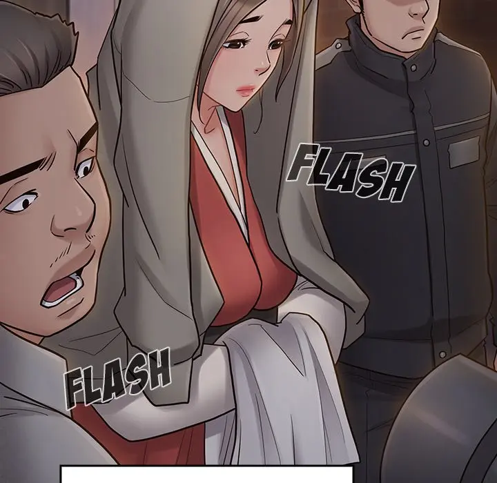 Fruitless Episode 67 - Page 30