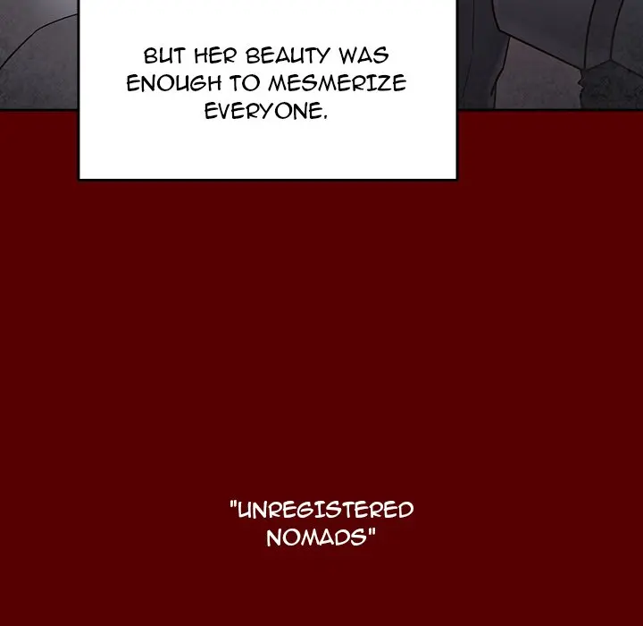Fruitless Episode 67 - Page 31
