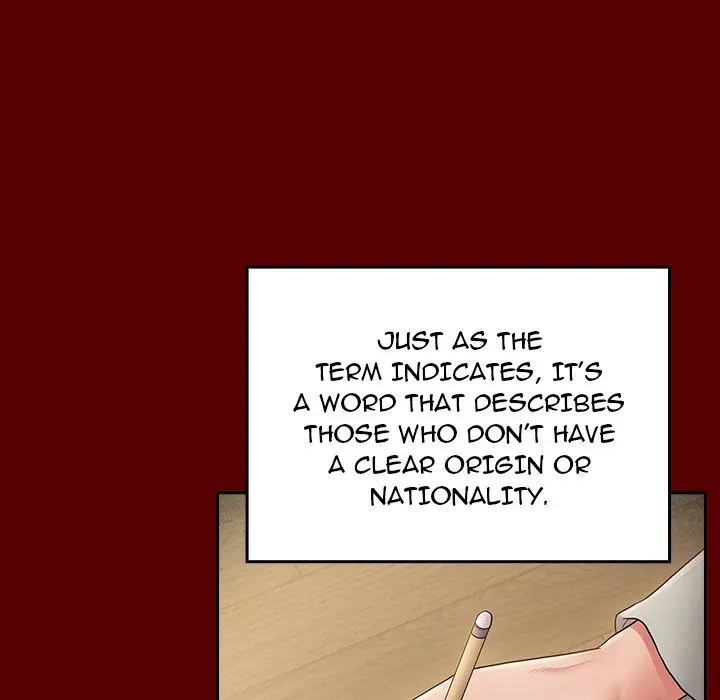 Fruitless Episode 67 - Page 32