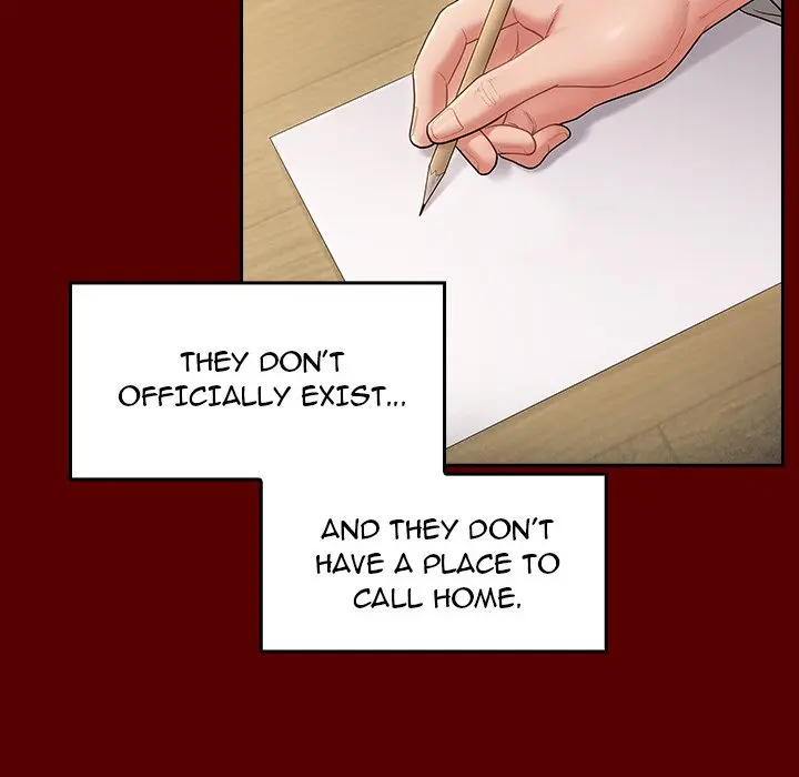 Fruitless Episode 67 - Page 33
