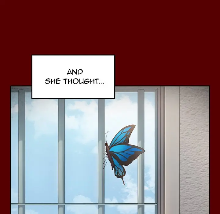 Fruitless Episode 67 - Page 34