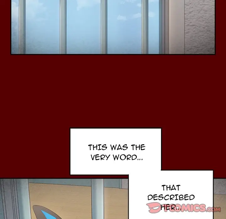 Fruitless Episode 67 - Page 35