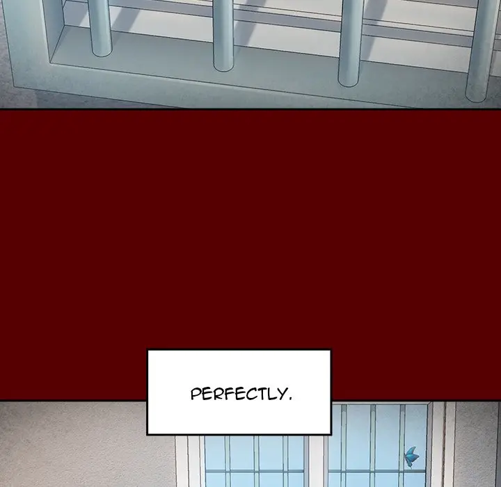 Fruitless Episode 67 - Page 37