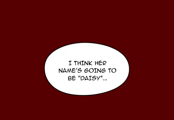 Fruitless Episode 67 - Page 4