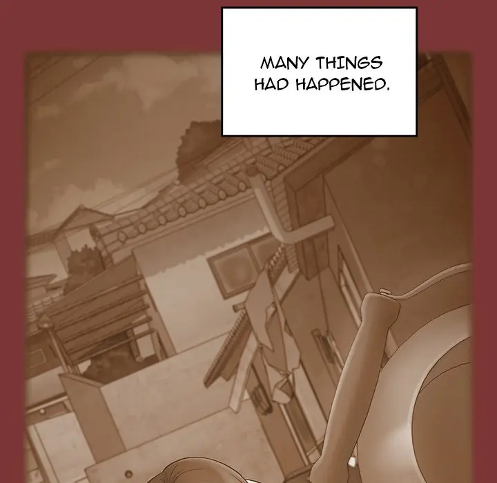 Fruitless Episode 67 - Page 41