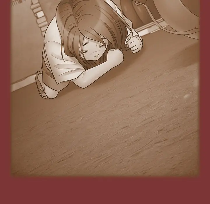 Fruitless Episode 67 - Page 42