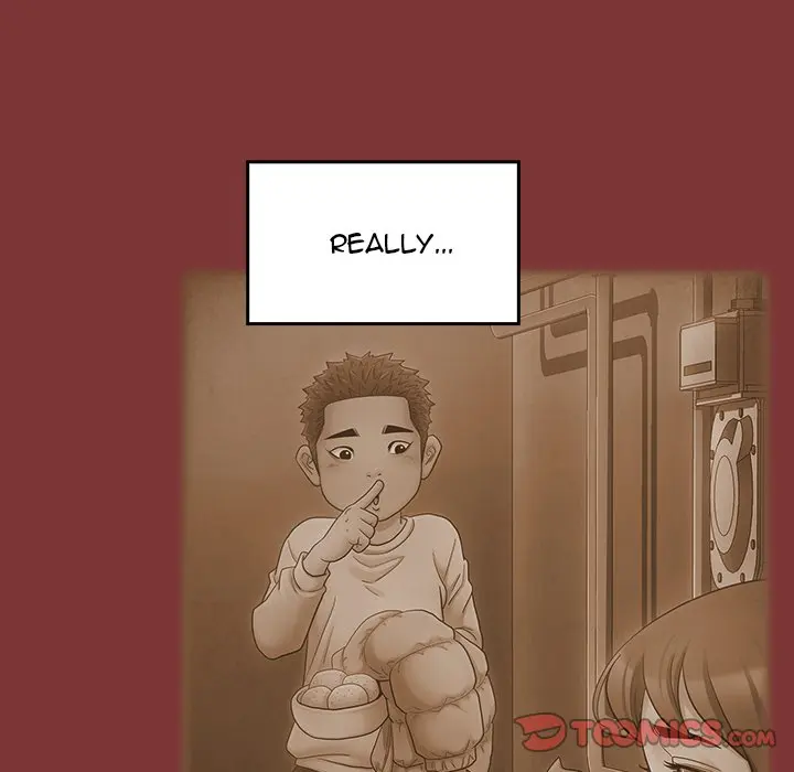Fruitless Episode 67 - Page 43