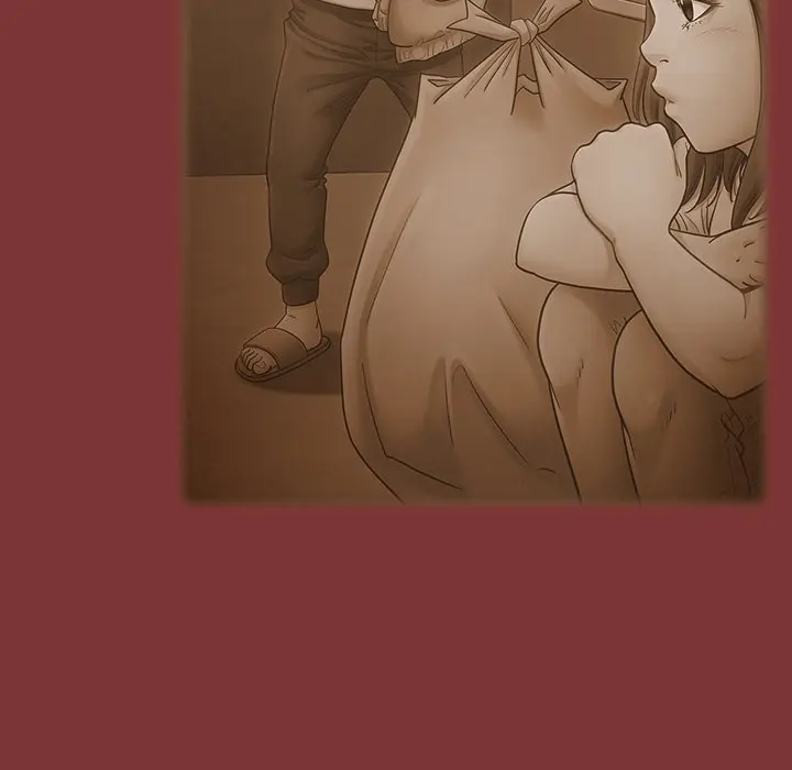 Fruitless Episode 67 - Page 44