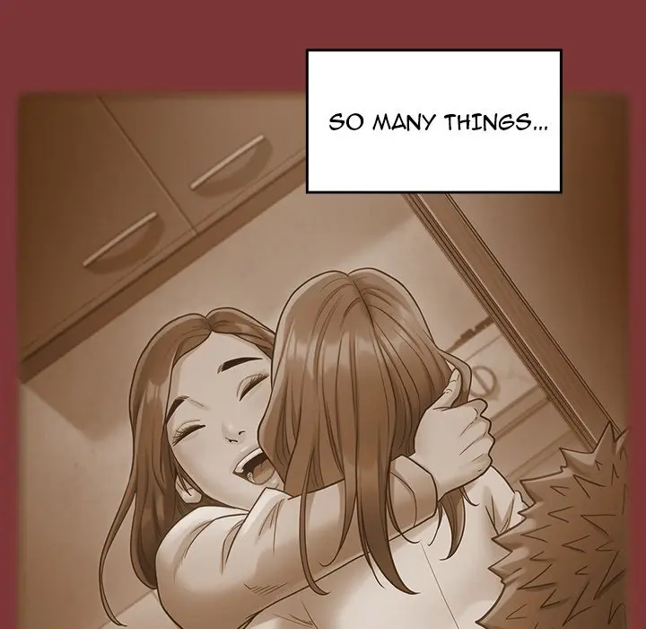 Fruitless Episode 67 - Page 45