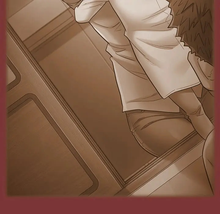 Fruitless Episode 67 - Page 46