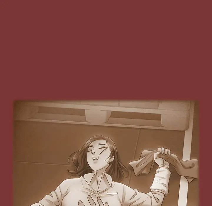Fruitless Episode 67 - Page 47