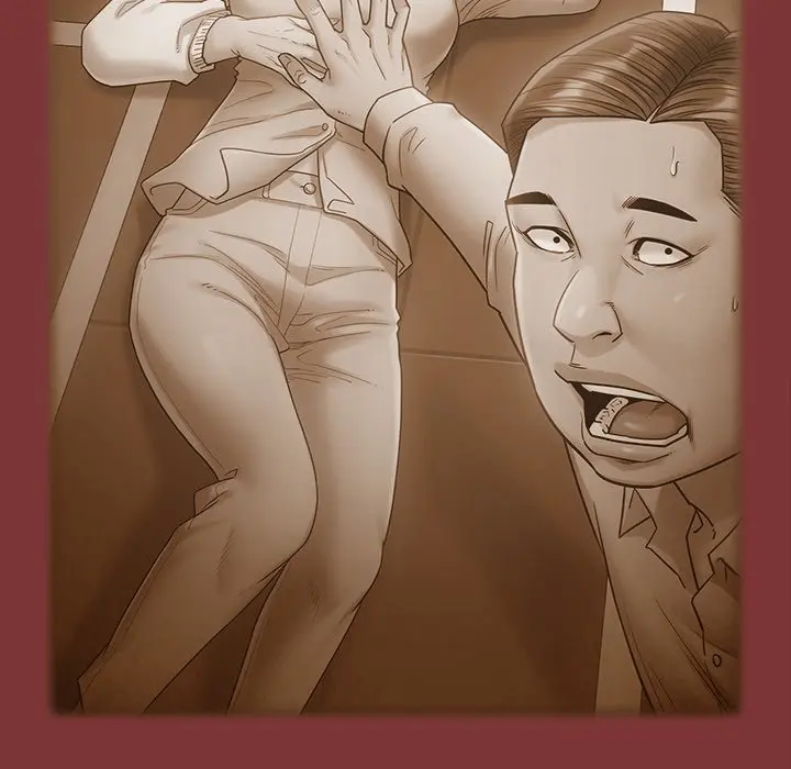 Fruitless Episode 67 - Page 48