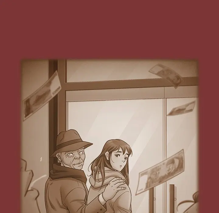 Fruitless Episode 67 - Page 49