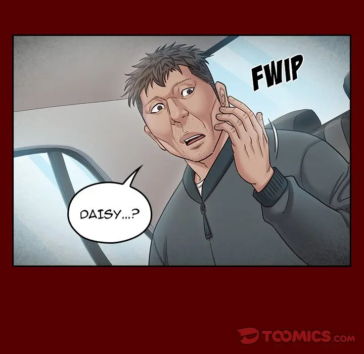 Fruitless Episode 67 - Page 5
