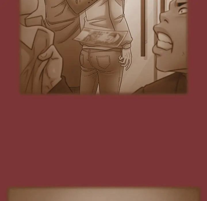 Fruitless Episode 67 - Page 50