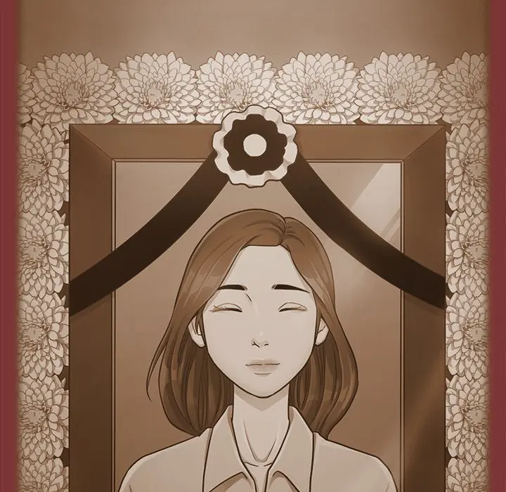 Fruitless Episode 67 - Page 51