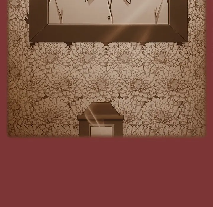 Fruitless Episode 67 - Page 52