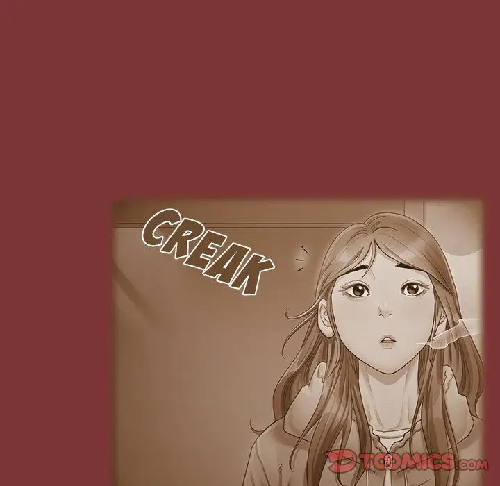 Fruitless Episode 67 - Page 53