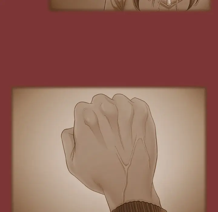 Fruitless Episode 67 - Page 54