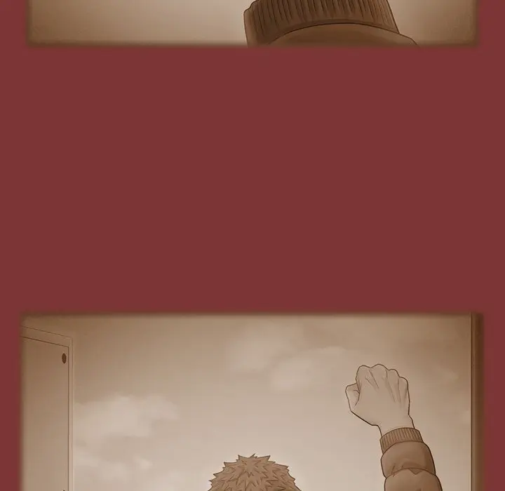 Fruitless Episode 67 - Page 55