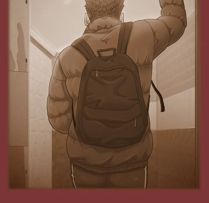 Fruitless Episode 67 - Page 56