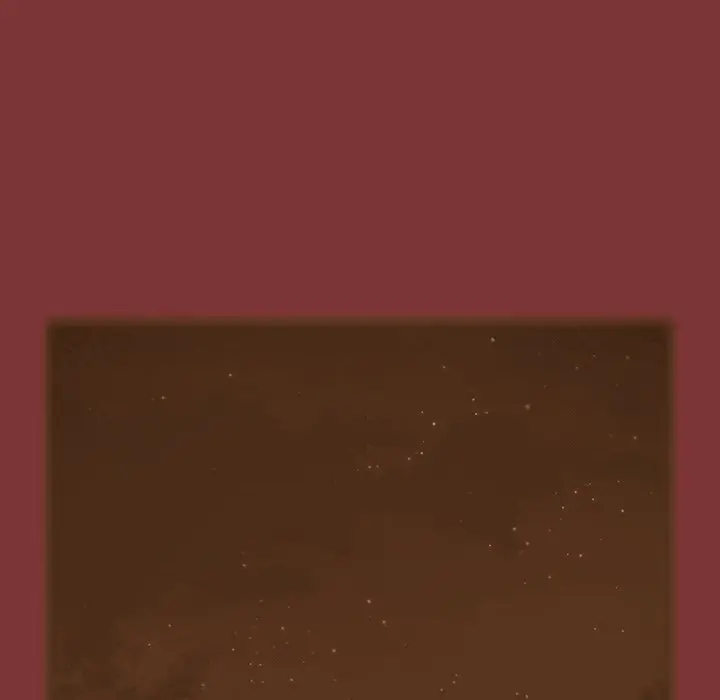 Fruitless Episode 67 - Page 57