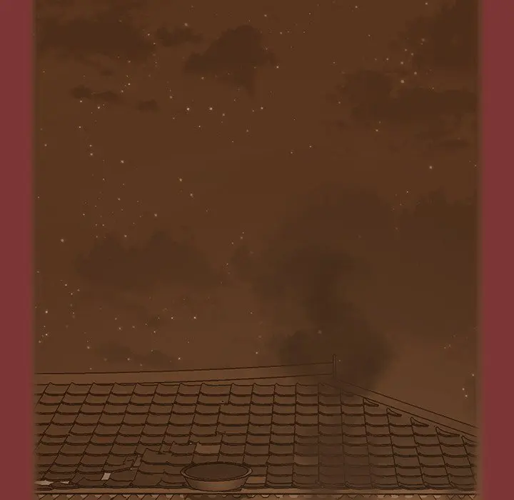 Fruitless Episode 67 - Page 58
