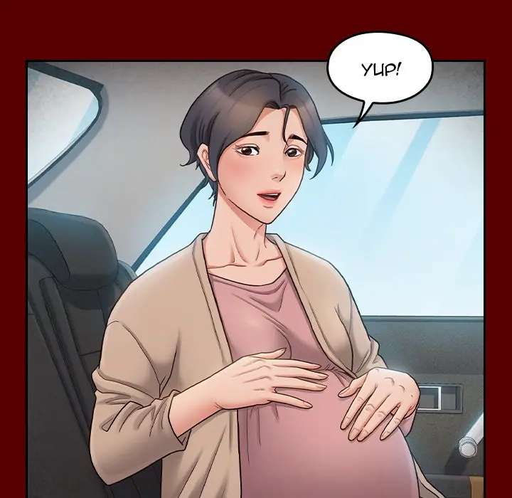 Fruitless Episode 67 - Page 6