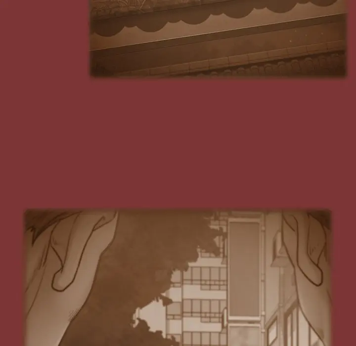 Fruitless Episode 67 - Page 61