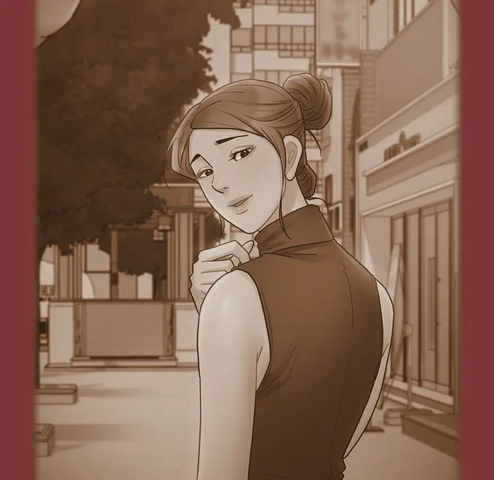 Fruitless Episode 67 - Page 62