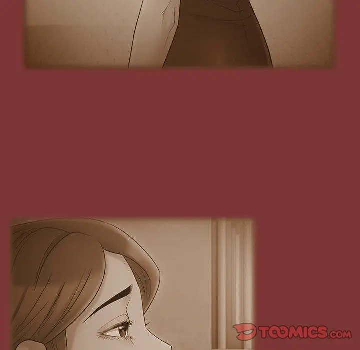 Fruitless Episode 67 - Page 63