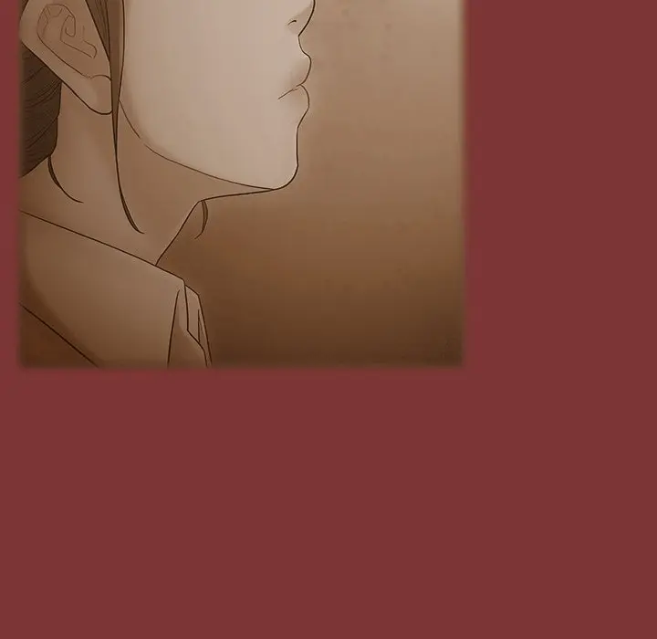 Fruitless Episode 67 - Page 64
