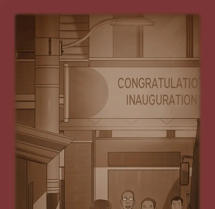 Fruitless Episode 67 - Page 65