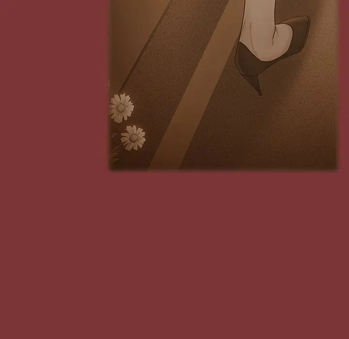 Fruitless Episode 67 - Page 69