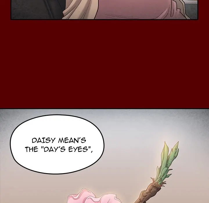 Fruitless Episode 67 - Page 7