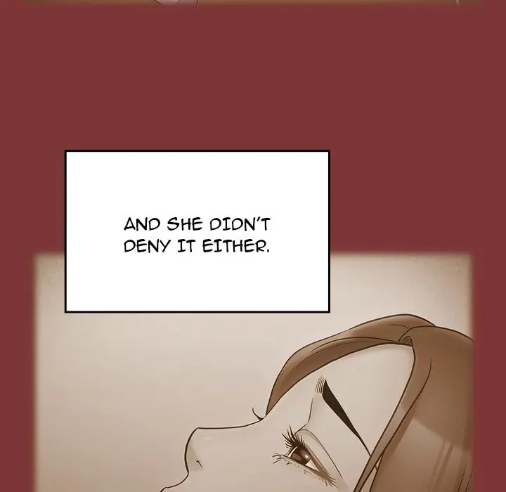 Fruitless Episode 67 - Page 72