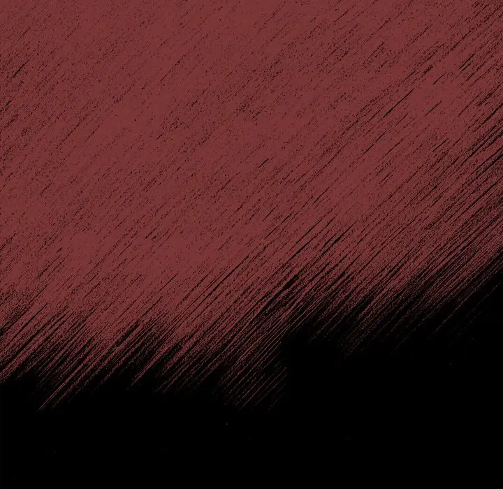 Fruitless Episode 67 - Page 74