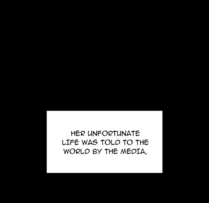 Fruitless Episode 67 - Page 75