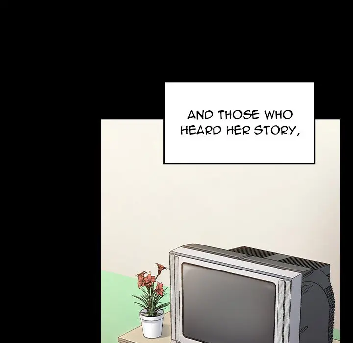 Fruitless Episode 67 - Page 76