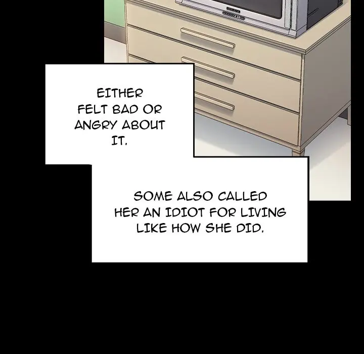 Fruitless Episode 67 - Page 77