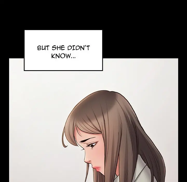 Fruitless Episode 67 - Page 78