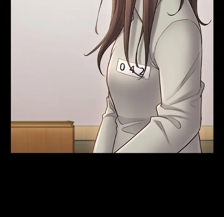 Fruitless Episode 67 - Page 79