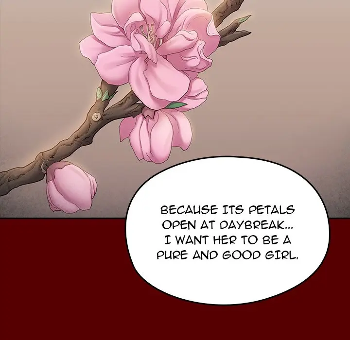 Fruitless Episode 67 - Page 8