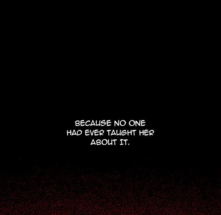 Fruitless Episode 67 - Page 80