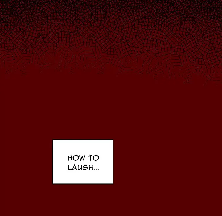 Fruitless Episode 67 - Page 81