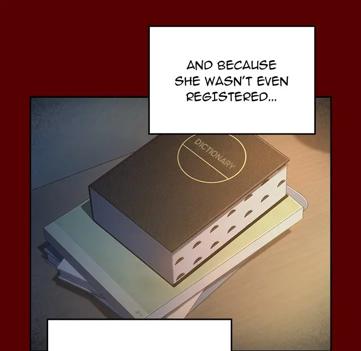 Fruitless Episode 67 - Page 84
