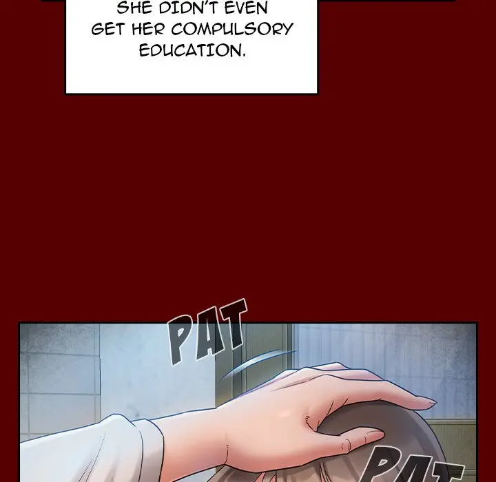 Fruitless Episode 67 - Page 85
