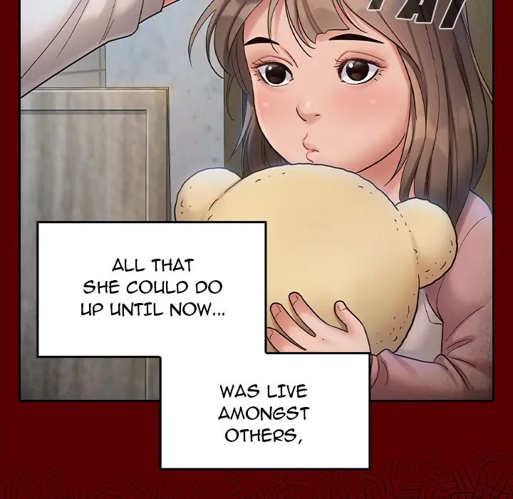 Fruitless Episode 67 - Page 86
